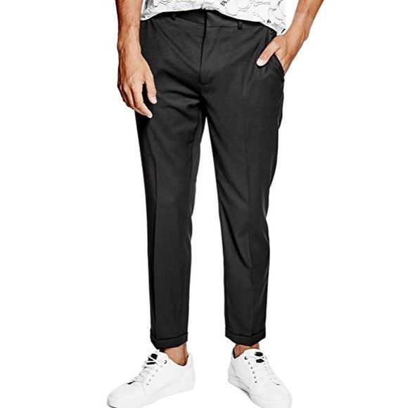 Guess dress pants Clearance